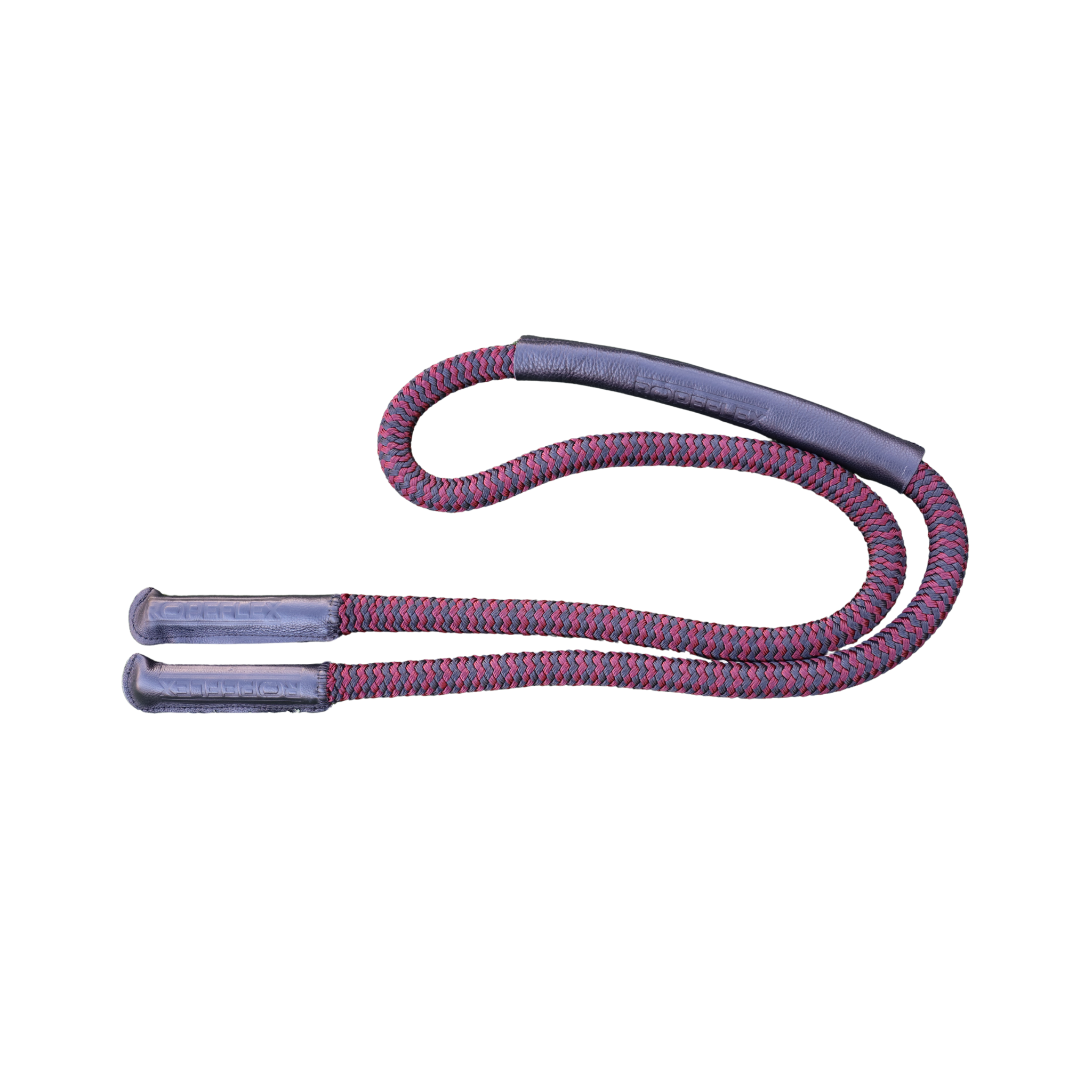 Weighted Jump Rope